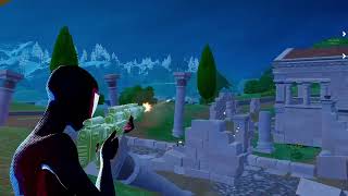 Jodete fortnite fortniteclips [upl. by Debbra]