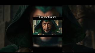 Why Doctor Doom is the Greatest Supervillain [upl. by Gio]