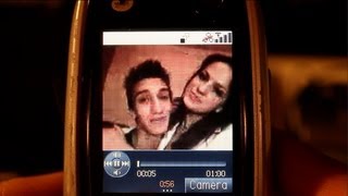 Quando ci siamo innamorati  Vlog Sabato 12 Gennaio 2013 [upl. by Naitsabes]