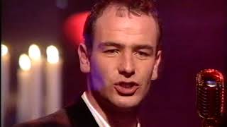 Robson and Jerome Unchained Melody Top of the Pops [upl. by Levinson758]