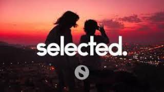 Selected Weekend Mix  Best Selected [upl. by Fowler]