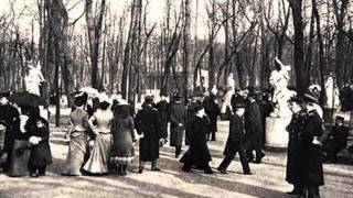 German Soprano Erna Sack  Johann Strauss quotFrühlingsstimmenquot 1940 [upl. by Eikcuhc573]