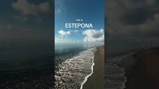 This is Estepona [upl. by Arabrab]