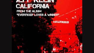 Jeff Klein  California [upl. by Dannel]