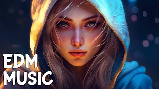 Music Mix 2024 🎧 Mashups amp Remixes Of Popular Songs 🎧 EDM Gaming Music Mix [upl. by Hutton723]