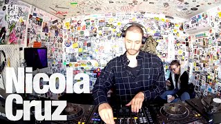 Nicola Cruz TheLotRadio 03252024 [upl. by Onej35]