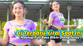 Dj Remix Viral Bass Blayer Terbaru 2024  Yang Kalian Cari Jedag Jedug Lagu Tiktok Pargoy [upl. by Jerrylee]