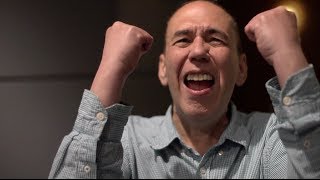 Gilbert Gottfried Voices Our Favorite Games [upl. by Yenruoj]