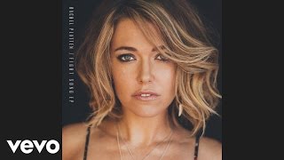 Rachel Platten  Congratulations Audio [upl. by Singh918]