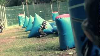 This Is Paintball [upl. by Cave]