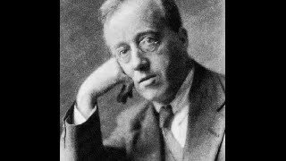 Gustav Holst  The Planets Mars [upl. by Mayberry]