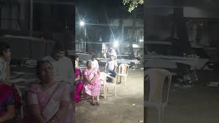 Kisiki muskurahaton pe ho nisar by Teekay at HDFC Colony [upl. by Hubey]