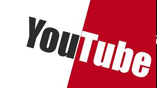 YouTube  Twitch  Alert Sound Effect  Subscribe  Follower  Donation 7 [upl. by Nester]