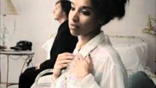 LIANNE LA HAVAS  Dont Wake Me Up [upl. by Rosamund]