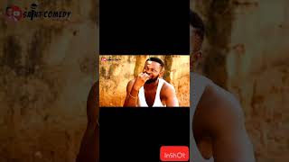 Falz carbon copy saint comedy funny [upl. by Atronna]