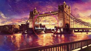 One Thing Nightcore  One Direction [upl. by Pallaten233]