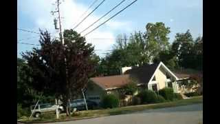 Hidden Harbor Hixson Tennessee Homes for Sale [upl. by Dodson]