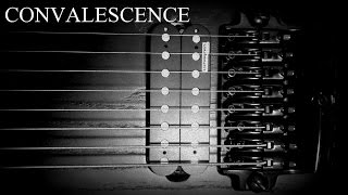 Convalescence by Miracle Of Sound Melodic Metal [upl. by Schmitz]