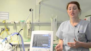 Introduction to ICU Training Video [upl. by Ruhtracm]