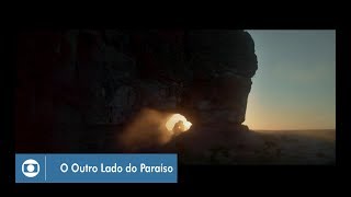 O Outro Lado do Paraíso confira a apresentação especial da nova trama das nove da Globo [upl. by Novikoff]