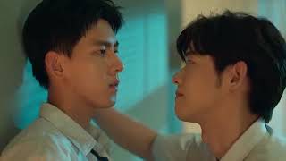 the only one ep 5 eng sub newseries bl chinesedrama taiwanese episode5 [upl. by Katlaps]