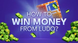 SHARECHAT HOW TO WIN MONEY FROM LUDO TAMIL  SHARECHAT PLAY SPEED LUDO TAMIL  SHARECHAT LODO EARN [upl. by Atirrehs]