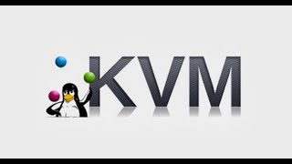 Linux virtualization  Kernelbased Virtual Machine  KVM  By Yassir El ghazy  Arabic Darija [upl. by Yoko]