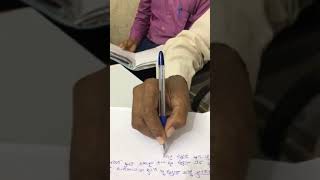 WRITING PROBLEMS amp SOLUTIONS DYSGRAPHIA DIFFICULTY IN WRITING IN ADULTS BAD HANDWRITING WRITING [upl. by Baer]