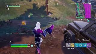 Jugadas en fortnite [upl. by Johnny]