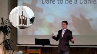 BRSDASG 20240601 01 June 2024 Balestier Road SDA Church Worship Service Live Stream [upl. by Ardnasil563]