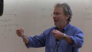 Decoherence and quantum metrology  Luiz Davidovich [upl. by Ekim]