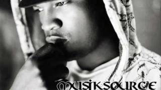 NeYo  Love To Love You New Song 2010 [upl. by Seftton]