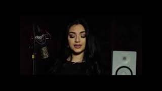 Saad Lamjarred  LM3ALLEM  Cover by Mash Israelyan  Premiere 20182019 [upl. by Paschasia]