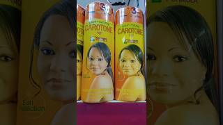 Carotone bright 🌞 lotion beauty  bodycare [upl. by Nance715]