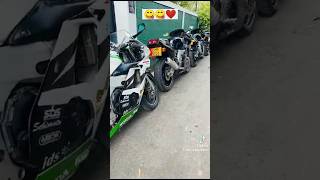 කට්ටිය චැනල් එක සබ් කරන් යමුද 😋😋❤🔥 cbr cbr250 subscribe trendingshorts viral viral song [upl. by Ettenoitna]