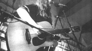 Sandy Denny  Concert in Vlissingen 1972 [upl. by Gasper254]