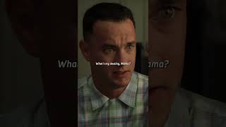 Forrest Gump 1994 [upl. by Asiel]