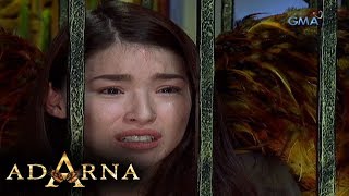 Adarna Full Episode 50 [upl. by Ardnaeel]