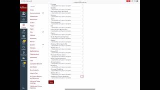 MATH 155 ALEKS setup with MyClasses [upl. by Lhary]