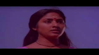 Malayalam Movie Song  Karumbiyaam Ammayude  Paadha Mudra  Malayalam Film Song [upl. by Freiman]