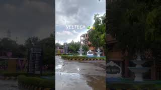 Veltech editz PowerRohith28 Weather 🍃✨ [upl. by Forest805]