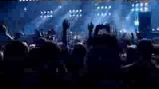 MOTORHEAD OVERKILL LIVE INFERNO 2004 düsseldorf germany [upl. by Paulina153]