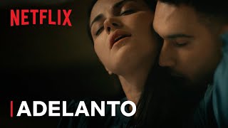 Oscuro Deseo  Temporada Final Avance Oficial  Netflix [upl. by Anahsak]