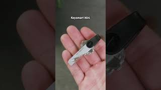 Avoid These to Prevent Stomach Pain ⚠️​ stomachache funny keysmart [upl. by Sukram]