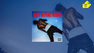 Travis Scott  Quintana Pt 2 feat TI Subtitulada al Español [upl. by Orit]