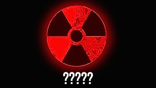 15 Call of Duty quotTactical Nuke Incomingquot Sound Variations  MODIFY EVERYTHING [upl. by Emelin]