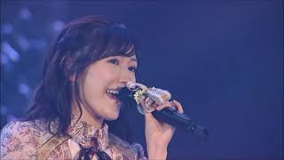 11gatsu no Anklet 11月のアンクレット  First Performance  AKB48 Group Kanshasai Rank in Concert 2017 [upl. by Retha7]