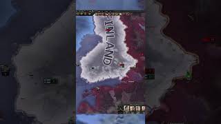 The Best Kept Secret In Hearts Of Iron IV [upl. by Varney645]