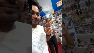 behen Dar gayi 👻👻 viralvideo ghost prank comedy shortsvideo shortvideo reels funny [upl. by Albric]