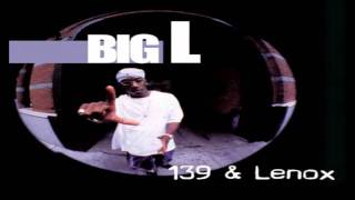 McGruff feat Murda Mase Killa Kam amp Big L  American Dream [upl. by Mita]